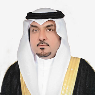 Abdulaziz Almulhem